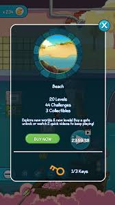 Ad ds access is suspended or locked for . You Have To Watch 3 Ads To Unlock The Next Area And You Have To Wait 24 Hours Between Watchng Each Ad R Assholedesign
