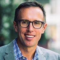 Mark DaBell Email & Phone Number