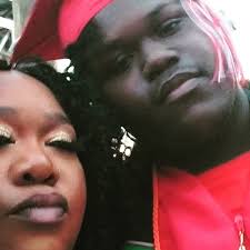 Profile for Tawanna Young