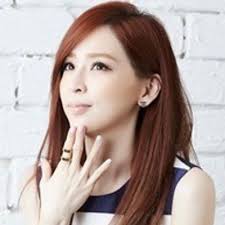Cyndi, give me your love you make me sneeze all the time ya ya ya ya ya. Cyndi Wang Alchetron The Free Social Encyclopedia