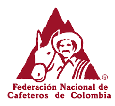 Check spelling or type a new query. Https Archive Globalcoffeeplatform Org Assets Files Resources Ensuring Economic Viability And Sustainability Of Coffee Production Ccsi 2019 Pdf