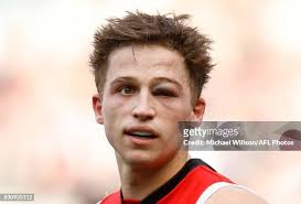 9,330 Eye St Stock Photos, High-Res Pictures, and Images