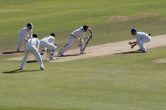Unlock the Secrets of Cricket Power Play Rules - Cric Info 360