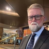 7300+ "Ford" profiles