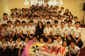 Airport johor bahru arrivals live, today, tomorrow and more. Sjam Ssi