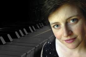 Senior College Concert UMA