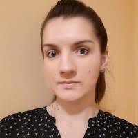 60+ "Mirjana Ivanovic" profiles