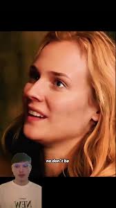 Epic Happiness Alert! Watch and Smile Away 🌟#AvatarMovie #Pandora  #JamesCameron #Na'vi #Avatar2 #CinemaMagic #SciFiAdventure #FilmMagic  #BlueWorld #BeyondTheHorizon