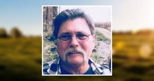 Michael Patrick Gainor Obituary June 6, 2020