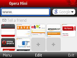 Is opera mini 7.1 or opera mobile12 is compatable for nokia e63. Opera Mini E63 Opera Mini 4 2 E53 Java App Download For Free On Phoneky I Believe The Opera Mini For E63 Should Be The Same For E72 Glitter Factory