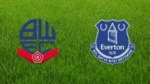 Links to wolverhampton wanderers vs everton highlights will be sorted in the media tab as soon as the videos are uploaded to video hosting sites like youtube or dailymotion. Bolton Wanderers Vs Everton Fc 2007 2008 Footballia