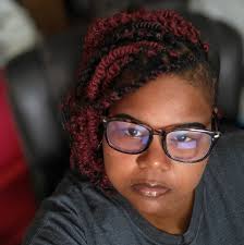 Soulmate Relationship added a new...