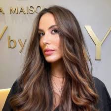 La Maison RAY by RAY