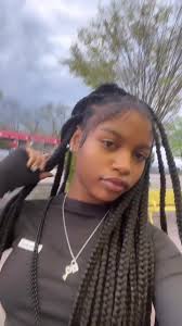 $ (@lealanae)’s videos with original sound