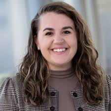 Continued great work by Terrell Lockhart with DTE's Tree Trim Academy.