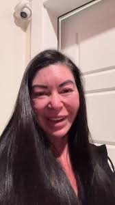 Aj Khalil Beverly Hills Tummy Tuck