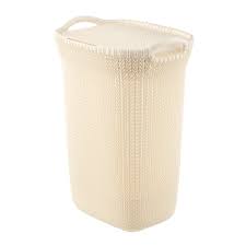 Team nzp is designing projects and patterns to be sewn with nancy zieman's innovative sewing techniques. Laundry Hampers The Container Store