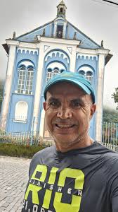 Tô pronto que venha X-TERRA 21K Buzios!