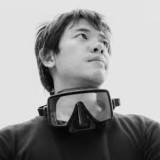 2022 Photo Competition