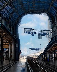 Creating minimalist fantasy images with ai tools