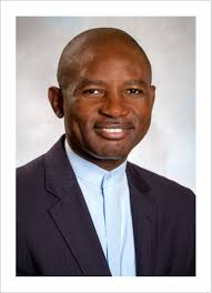 Canton Catholic Community