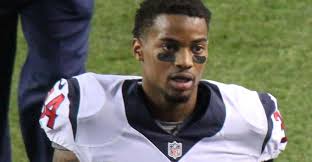 The 25 Best NFL Houston Texans Linebackers, Ranked By Fans