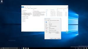 Onedrive Files On Demand For The Enterprise Microsoft Tech Community