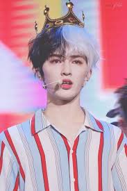 Chinese Idol Boys Colored Hair Chinese Boy Beautiful Boys