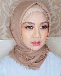 We did not find results for: Makeup Artist Hijab Jakarta Saubhaya Makeup