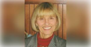 Obituary information for Carol Bradley