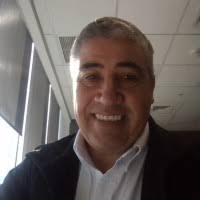 100+ perfiles de «Fernando Toledo»