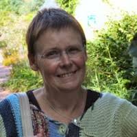 90+ "Edith Anne" profiles