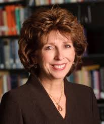 Former Purdue dean confronts outcry after police actions