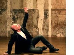 Photo Actualités Pennautier - ladepeche.fr