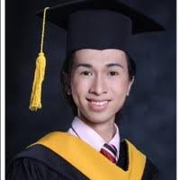 10+ "Richard Lapuz" profiles