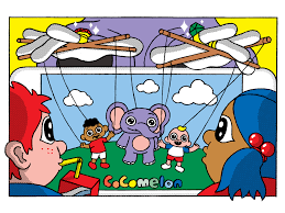 An amazing workbook with alphabet, numbers and designs of cocomelon for relaxation and stress relief [greco, . Popular Youtube Kids Channel Cocomelon Gets Into Merch And Toys Bloomberg