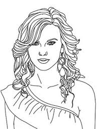 Persons Coloring Pages Coloring Home Gather your family for a fun coloring session!