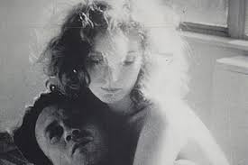 The 25 Most Important Sex Scenes in Film History