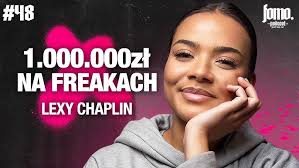 VALENTINA" TO FANFIK, KTÓREGO NIE DA SIĘ CZYTAĆ