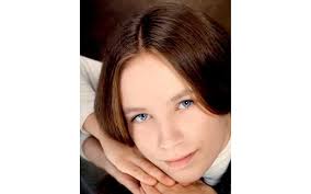 Kathleen Halpin Obituary (1979