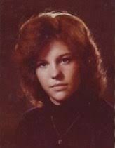 Ellen Nadine Power-Kircher Obituary (2025)