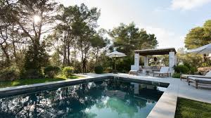 For the rest of the world, mexico is still a great option for various reasons. Die Besten Yoga Retreats In Europa Vogue Germany