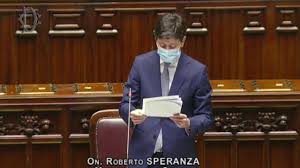Ma tra tutte le regioni in zona gialla, ce ne sono tre che potrebbero passare in zona bianca se si considerasse esclusivamente l'incidenza dei contagi l'italia vede la fine del tunnel e del suo incubo. Zona Bianca E Colori Regioni Dal 16 Gennaio Le Novita Del Nuovo Dpcm La Repubblica
