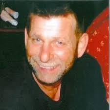 Obits* [Joplin Globe, Joplin, MO] * 2013*