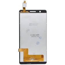 Lenovo A536 Display module LCD + ...