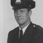 Search Edward Duff Obituaries and Funeral Services