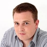Chris Orme Email & Phone Number