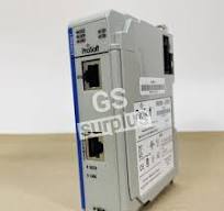 PROSOFT MVI69-DFNT Communication Module (New No Box Surplus)