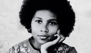 L-ERBATAX-IL LEĠIŻLATURA P.L. 0946 Raymond Scicluna Skrivan tal-Kamra