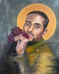 2022-2023 Philadelphia Exhibition — Souls Shot Portrait Project